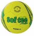 /products/futbol-7-razor/